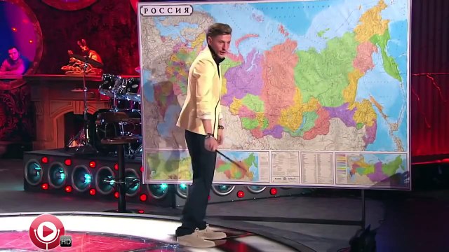 Паша воля карта россии видео