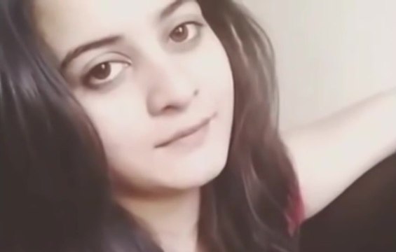 Best of Aiman Khan & Minal Khan Funny Dubsmash Collection