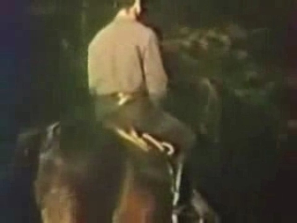 Petula Clark - Ceux qui ont un coeur