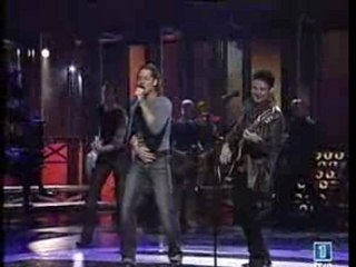 David Bisbal Y Queco Tengo