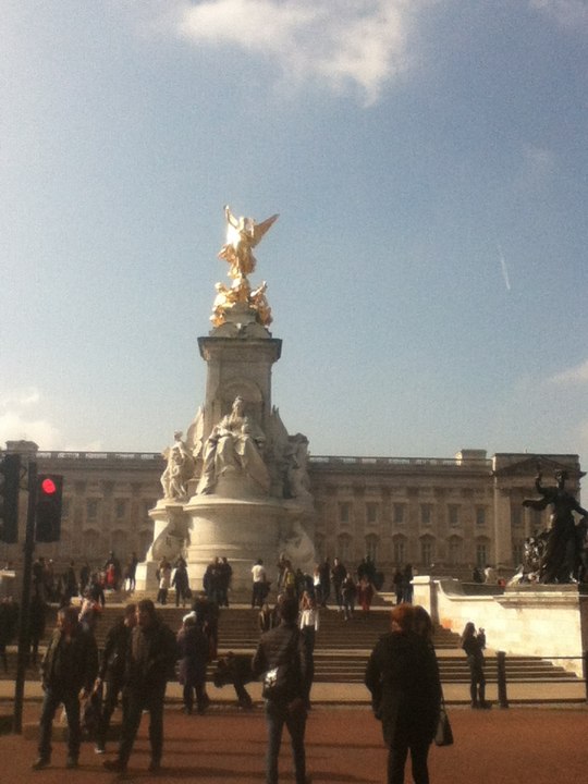 London *BLABLA FREE EDITION*