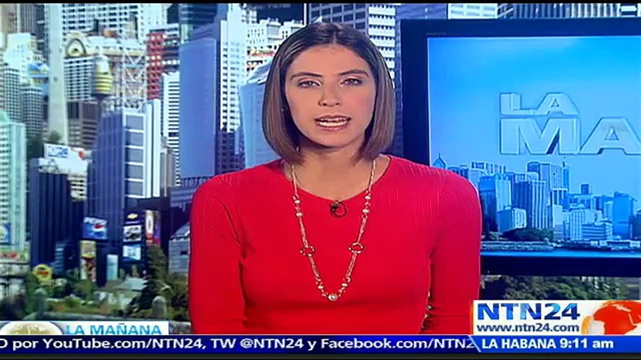 Familias de argentinas asesinadas y comunidad de Montañita convocan marchas para exigir justicia en Ecuador