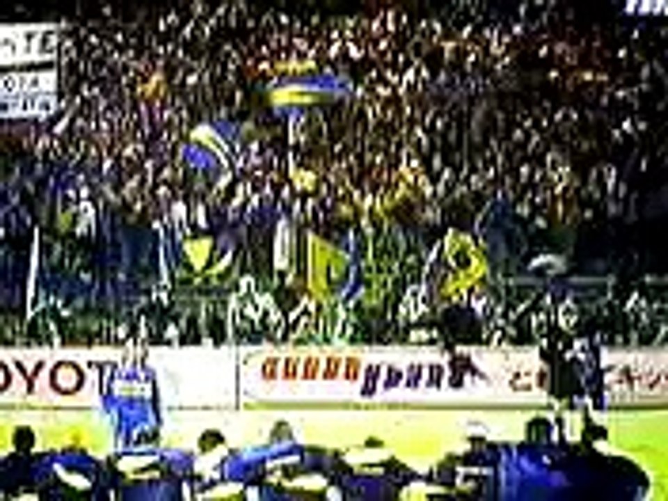 Boca