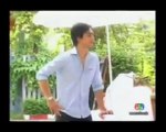 P13 អាថ៍កំបាំងនៃបេះដូង thai movie speak khmer | Thai Movie Dubbed in Khme | art kom bang besdong