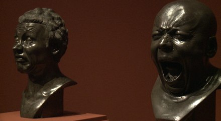 [Exposition] Les Chefs-d'œuvre de Budapest