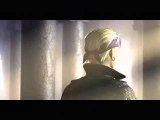 Final Fantasy Tribute - Offspring - Staring At The Sun