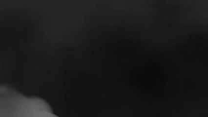 Wolfteam Yılın Kurt'unu Seçiyor! En Baba Kurt Kim