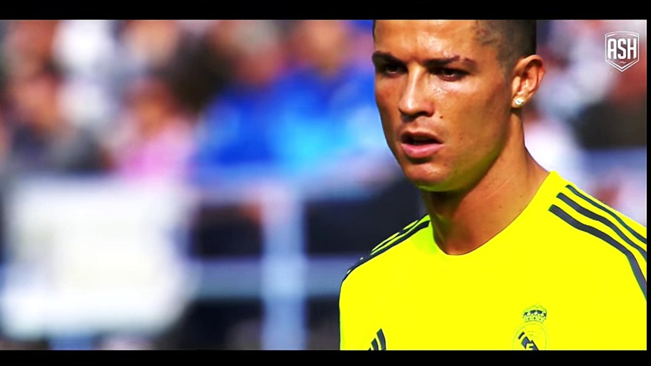 Cristiano Ronaldo - February 2016 ● Best Skills & Goals HD