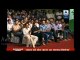 Imran Khan Embarrassed Indian Anchor On Question What Message You Are Going To Give To Pakistani Team