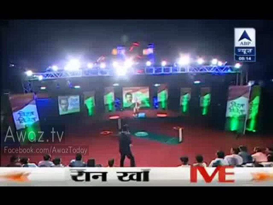 Imran Khan Praising Mohammad Amir in India