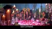 Pink Lips Full Video Song - Sunny Leone - Hate Story 2 - Meet Bros Anjjan Feat Khushboo Grewal