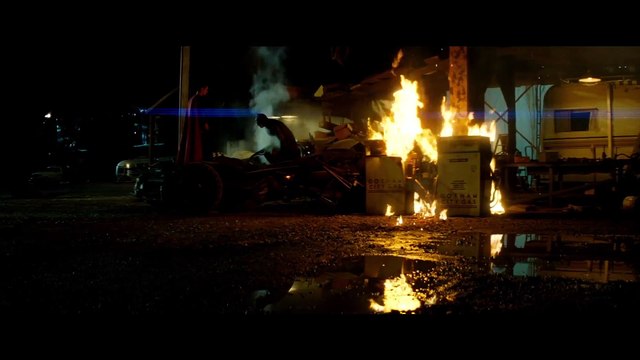 BATMAN V SUPERMAN- DAWN OF JUSTICE Featurette - Bruce Wayne and Clark Kent (2016) Superhero Movie HD