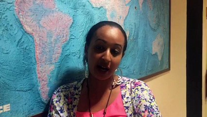 Mayotte : 3000 enfants isolés - LTOM