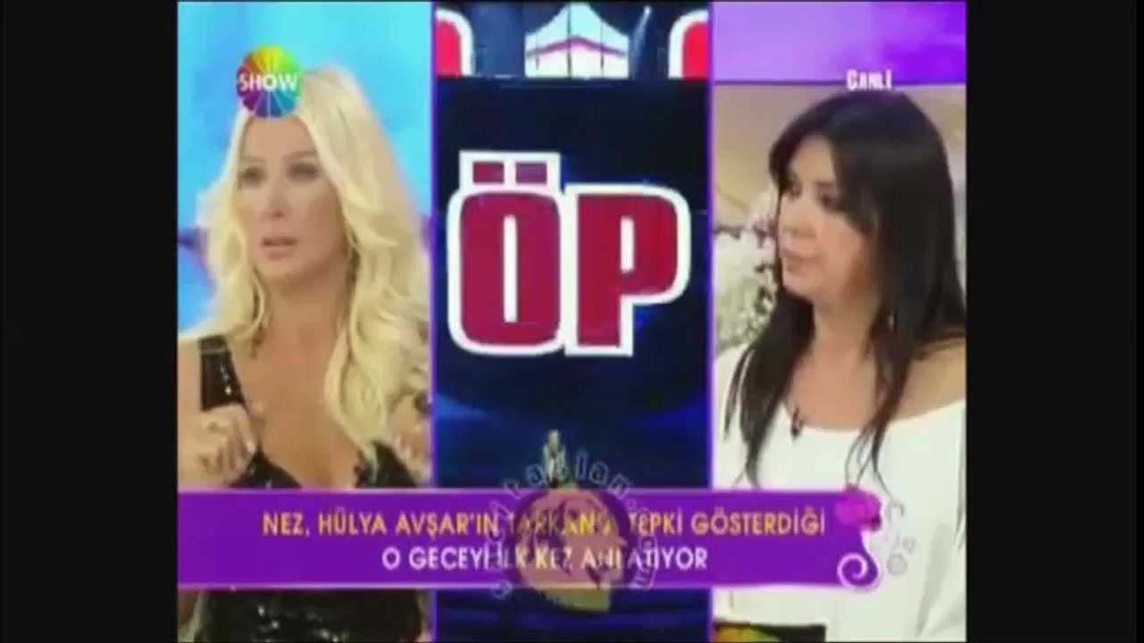 ne mana1
