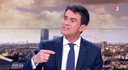 « Immobilisme », « reculade » : les mots-clés des politiques sur la loi Travail