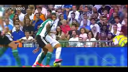 Cristiano Ronaldo ► Adrenaline - Skills and Goals - 2016 HD