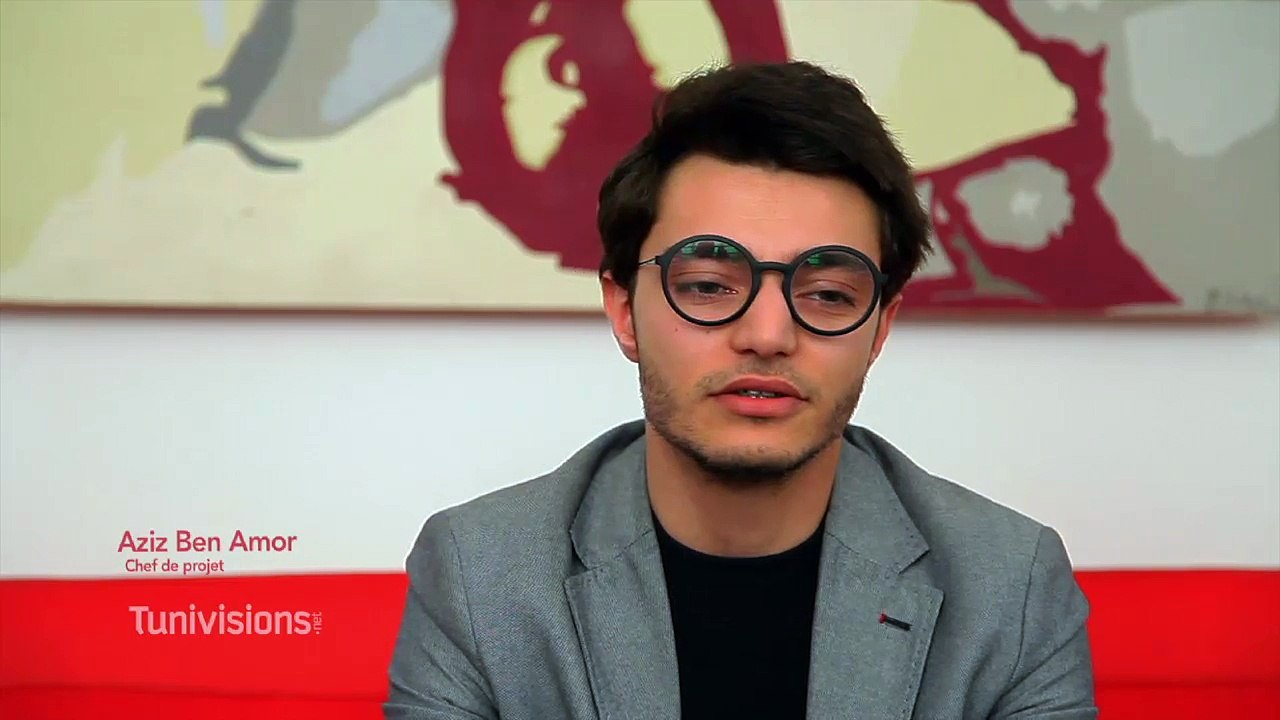 La 3ème édition du Carnaval yasmine hammamet 2016