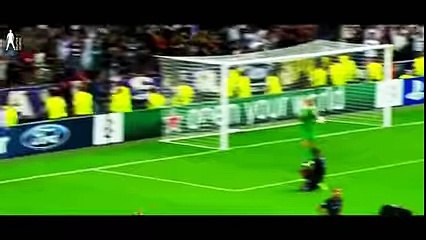 Cristiano Ronaldo ● Best Last Minute Goals Ever ● 2007-2015 --HD