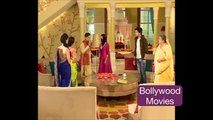 Thapki Pyar Ki - 19th March 2016 - थपकी प्यार की - Full Episode (HD)