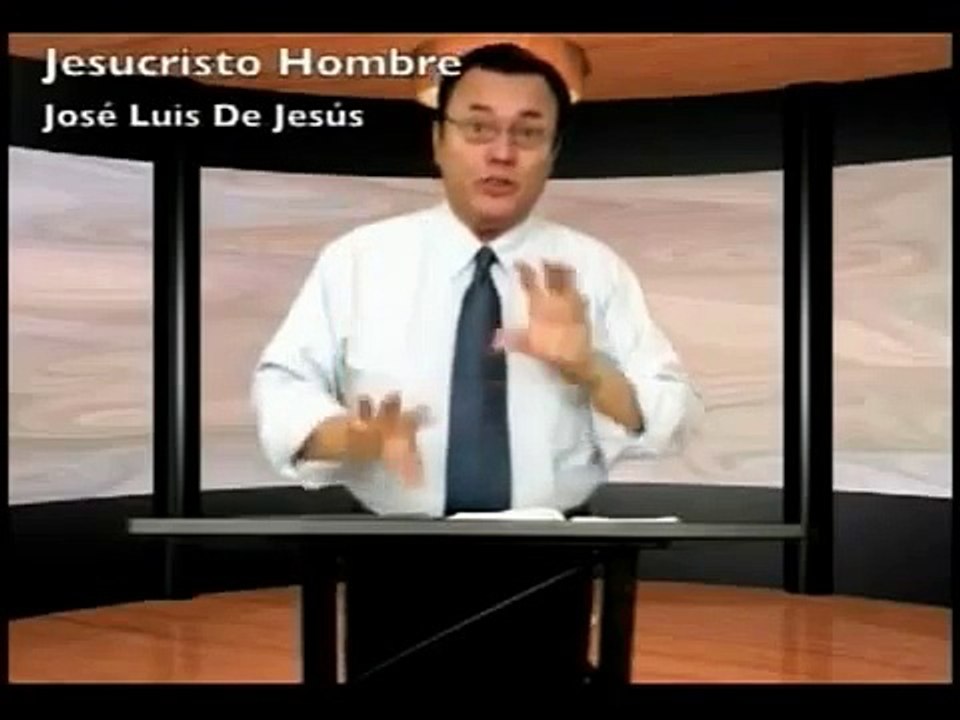 LA COBERTURA ANGELICAL