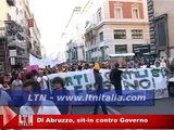 LTN Italia news