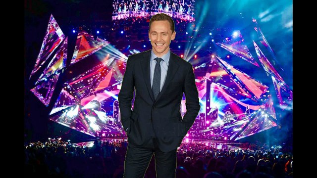 Junior World Song Contest 1 - Grand Final Recap