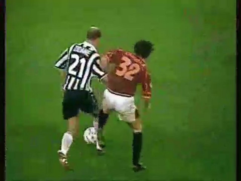 zidane le n°=10