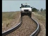 Amazing 4x4 Jeep Like a Train in Mandi Bahudin Punjab Pakistan-Top Funny Videos-Top Prank Videos-Top Vines Videos-Viral Video-Funny Fails