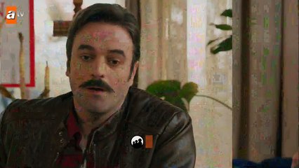 Aile İşi 6. Bölüm Fragmanı 23 Mart 2016