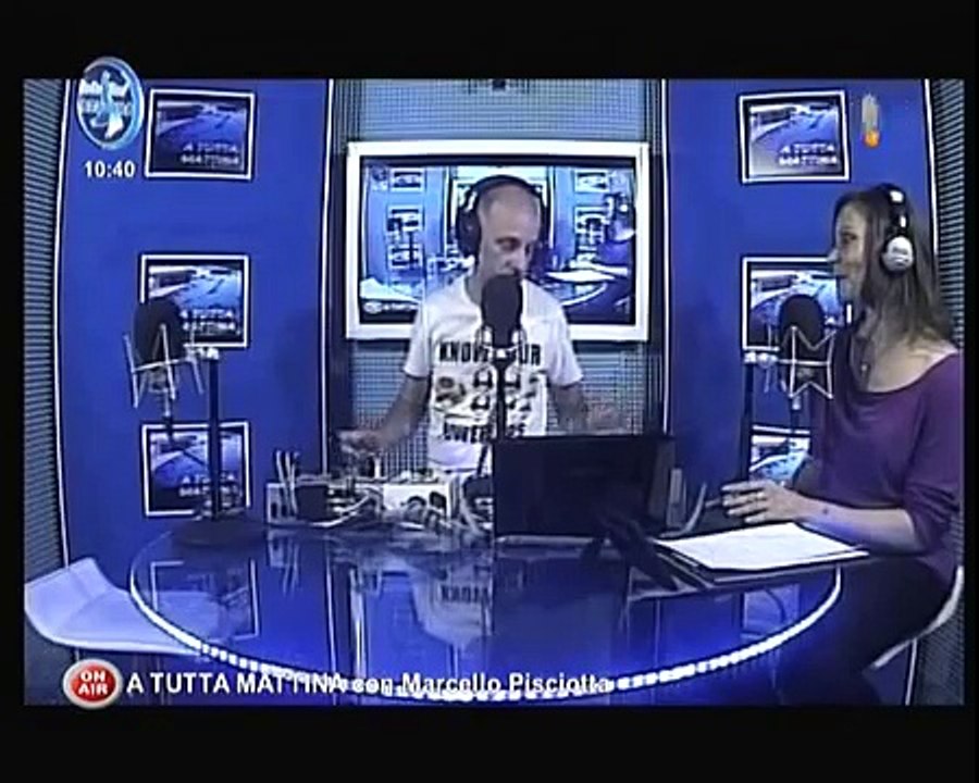 Visualizzazione Guidata e Creativa I-2.*16° Puntata di Celestessenza su RTA-21 08 15