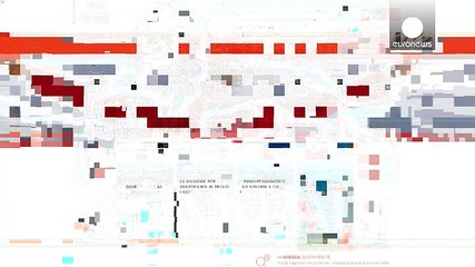 Generali: рост прибыли и новый босс