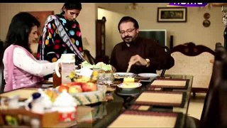 Chand Jalta Raha Last Episode 23 on Ptv Home