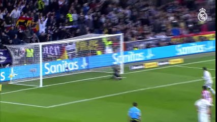 GOALS - Watch all 14 of Cristiano Ronaldo's goals against Athletic! - YouTube