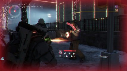 At this point i knew i fucked up