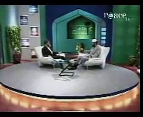 Is Music Haram in Islam- (Dr Zakir Naik Videos)