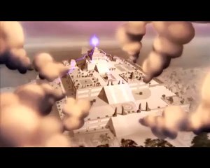 New Season of Arjun - The Prince of Bali Starts 20th Mar _ Sunday 10AM on Disney Channel