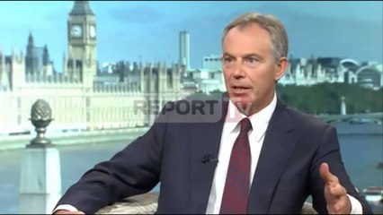 Report TV - Kongresi maratonë i PS-së, ftesë për Nanon, ja axhenda dhe detajet