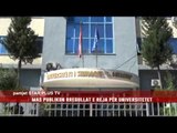 MAS PUBLIKON RREGULLAT E REJA PËR UNIVERSITETET