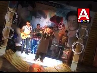 MASTER IMRAN HYDER--ALBUM NO 04--murki asan khe mare