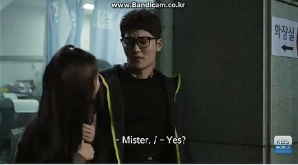 #토토 솔루션 제작 전문업체 올자동 비케이소프트