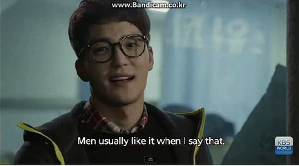 #토토 솔루션 제작 전문업체 올자동 비케이소프트