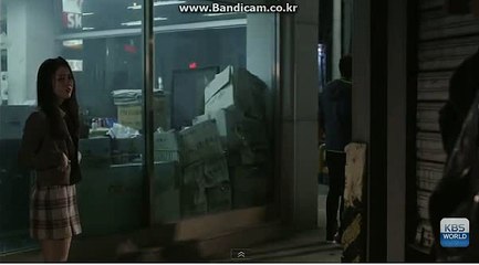 #た토토솔루션 올자동よ토토 솔루션 판매(토토 솔루션 소스)가격 공개!