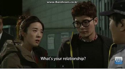 #토토솔루션 올자동 자동프로그램 자동마감 입니다.