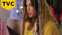 Voice Mobile V80 with back touch Featuring fahad Mustafa Tv Commercial