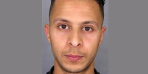 Salah Abdeslam aurait été blessé et neutralisé à Molenbeek