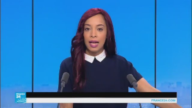 العراق: أنصار مقتدى الصدر يعتصمون وسط بغداد للمطالبة بالإصلاح