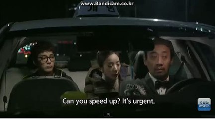 #토토솔루션 올자동 토토 솔루션 판매(토토 솔루션 소스)가격 공개!ね 카톡: haricuty스카이프:haricuty