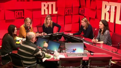 Les loisirs créatifs Partie 2