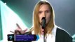 Ivan - Help You Fly (Belarus) 2016 Eurovision Song Contest