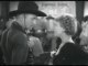 North of the Rio Grande (1937) - William Boyd, George 'Gabby' Hayes, Russell Hayden-Trailer (Action, Adventure, Musical)